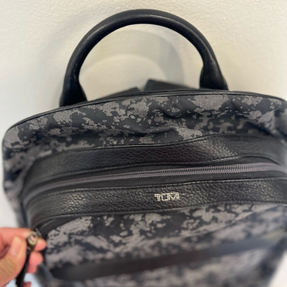 ✨ ✨ 𝐓𝐔𝐌𝐈 Nʏʟᴏɴ Bᴀᴄᴋᴘᴀᴄᴋ - Picture 9 of 16